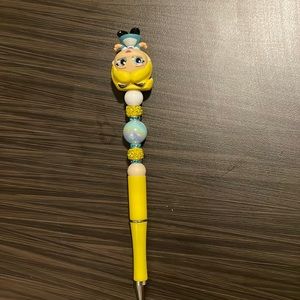 Alice Doorable Pen